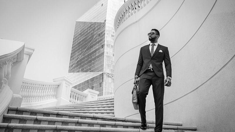 The Importance of a Value System: How what you believe in defines your purpose in life