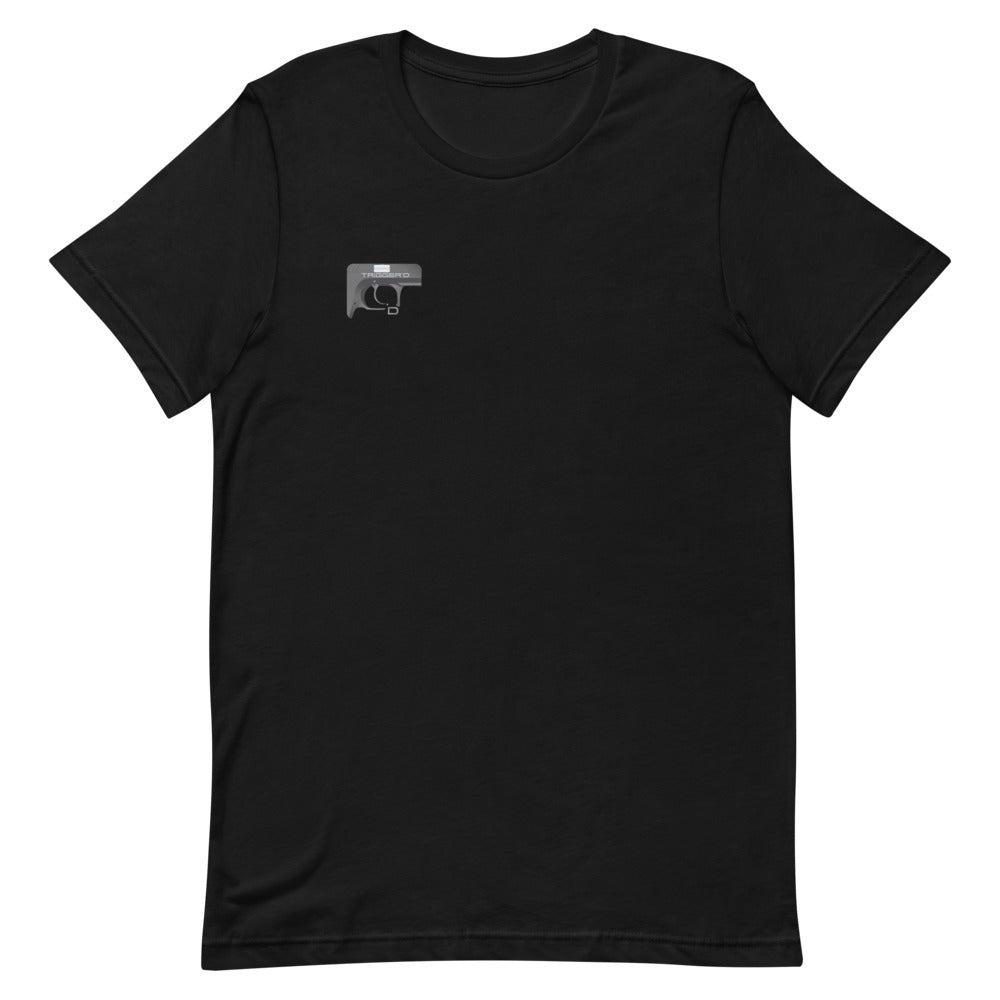 Counterfeit T-Shirt